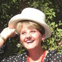 Emmanuelle Wurffel