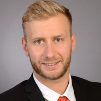 Moritz Pfeiff