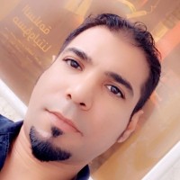 Reda Qawez