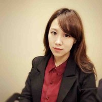 Melody Ho