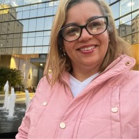 Rosangela Tomé