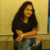 Janki Kalal