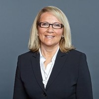 Fabienne Schneider