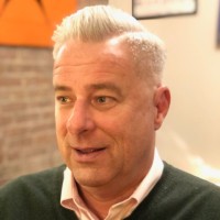 Allen Brasington, III