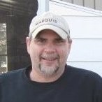 John Badger