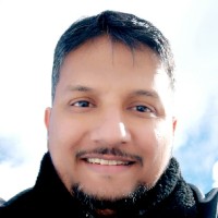 Abdulkader Chitalwala