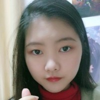 刘昱辰