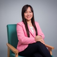 Rachel Luna Peralta