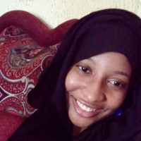 Mariam Diatty Diallo