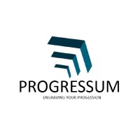 Progressum Edutech Private Limited