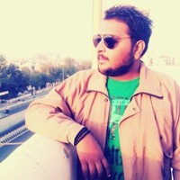 Ajayy Vaghela