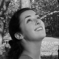 Stacey Shapiro