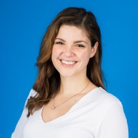 Marie-Ève Paquet