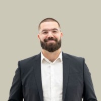 Félix Paquet St-Arnaud