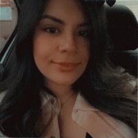 Karla Ruiz