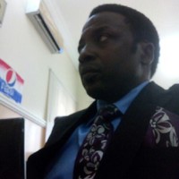 Oluwagbenga Shobowale