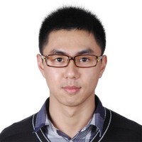 Yan Chen