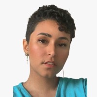 Rebeca Oliveira De Araújo