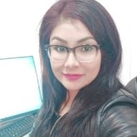Analy Chavez