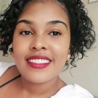 Nicole Chapman-Holben