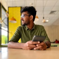 Palani Kumar
