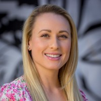 Cortnie Dawn Marshall