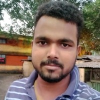 Abhijeet Kumar