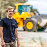 Carlos André Konflanz