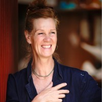 Katharina Freitag