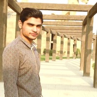 Syed Rehan Haider
