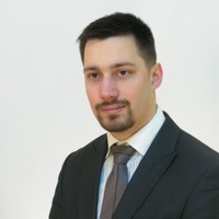 Marcin Gawęda