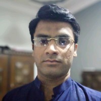Syed Faizan Ali