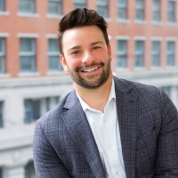David Ciminelli