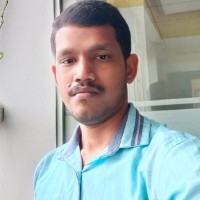 Bakkiya Raj