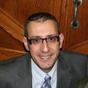 Elie Semaan