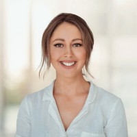 Courtney Henry