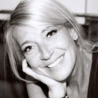 Séverine Wallaert-Devilder