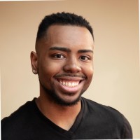 Jarrett Cuavers Bfa