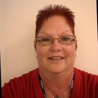 Melinda O'Brien
