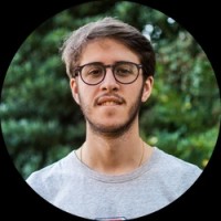 Federico Nicoli González