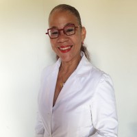 isabelle ADONIS-FLANDRINA