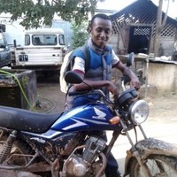 Jérôme Andriampeno