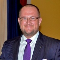 Dumitru Aurelian Amuraritei