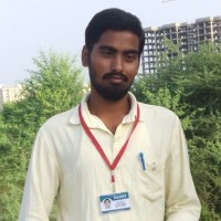 Ummed Kumar