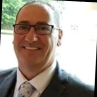 Alan Protheroe Cfiosh