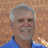 Dave Demchik, Ahc, Csi, Cdt, Leed Green Assoc