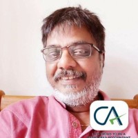 Muthukumarasamy Velautham