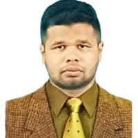 Mohamed Kamil