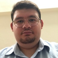 Ahmet Utku Karagülle