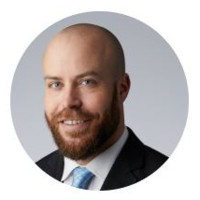 Brian Amoroso, Profm